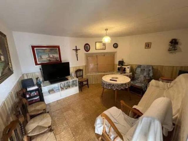 Casa en Venta en Ocaña