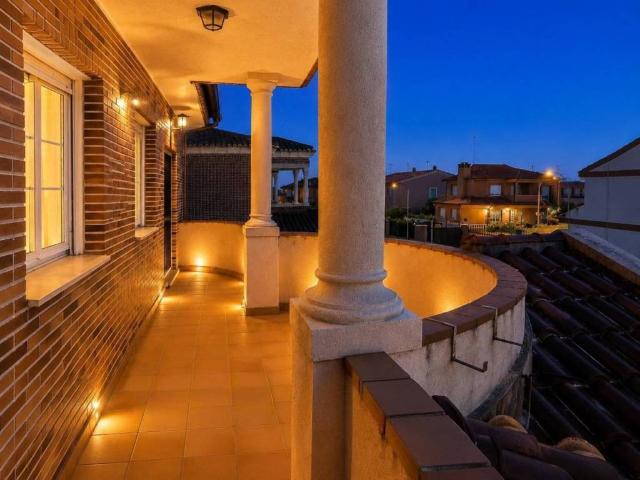 Casa en Venta en Ocaña