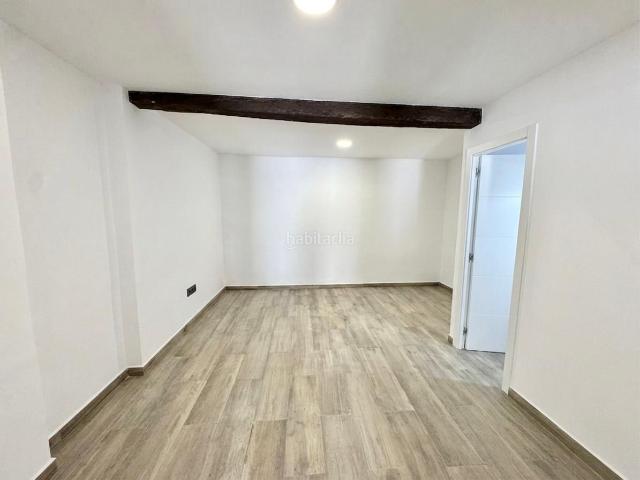 Casa en venta en Ocaña, Centro. Casa de 4 dormitorios recién reformada en Ocaña. Casas.