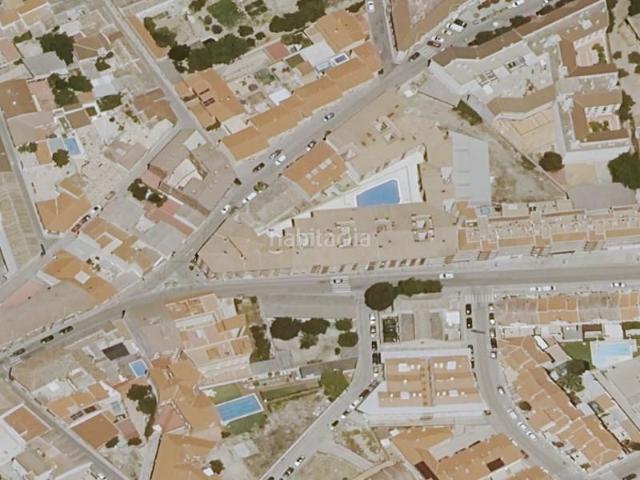 Casa en venta en Ocaña, Centro. Venta de Casa en Ocaña Toledo. Casas.