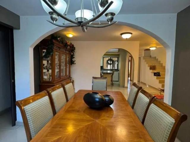 Casa en Venta en Oceania Boulevares, Saltillo, Coahuila de Zaragoza