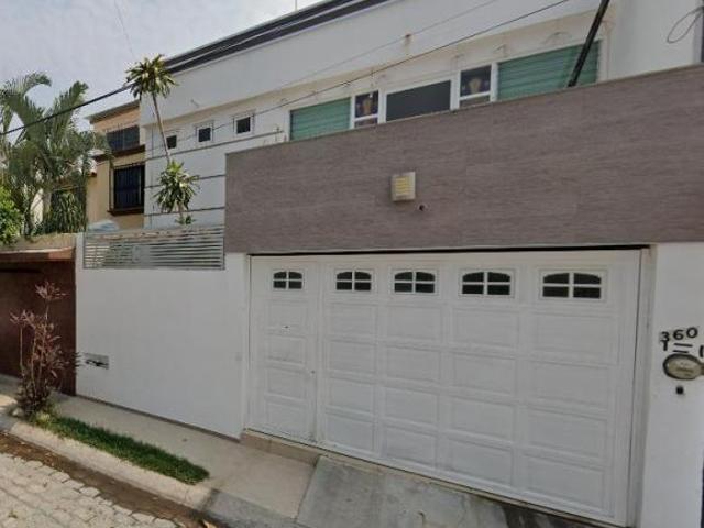 CASA EN VENTA EN OCEANO LA HERRADURA TUXTLA GUTIERREZ