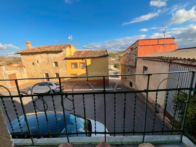 Casa en venta en Ochánduri. Casas.