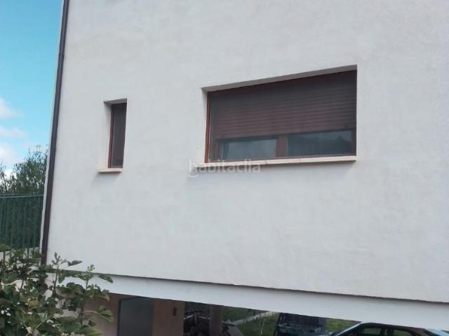 Casa en venta en Ocón. Casas.