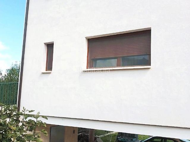 Casa en venta en Ocón. Casas.