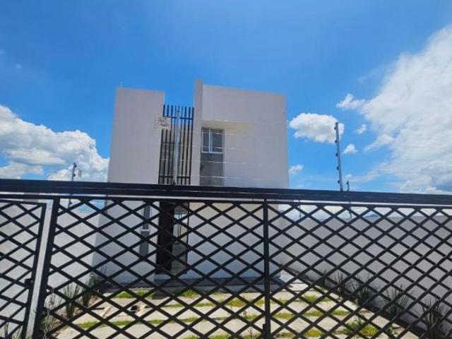 Casa en Venta en Ocotlán Tlaxcala | 3 Recámaras, Jardín, Vestidor y 2 Estacionamientos