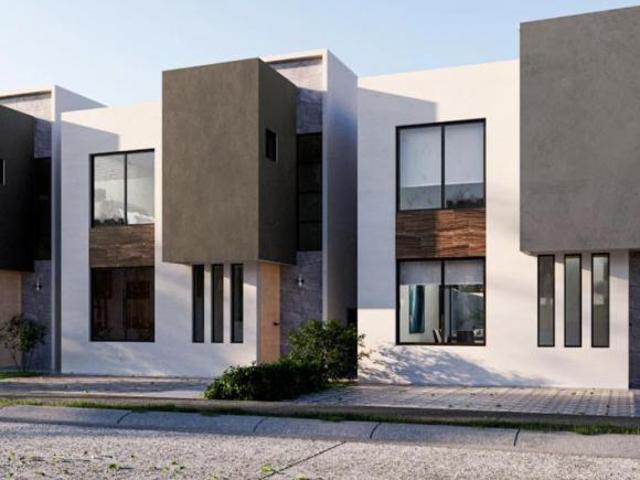 Casa en Venta en Ocoyoacac
