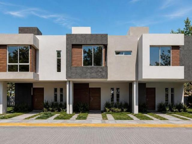 CASA EN VENTA EN OCOYOACAC CERCA DE LA CDMX