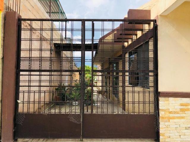 CASA EN VENTA EN OCOZOCOAUTLA