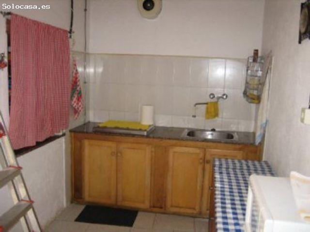Casa en Venta en Oencia, León