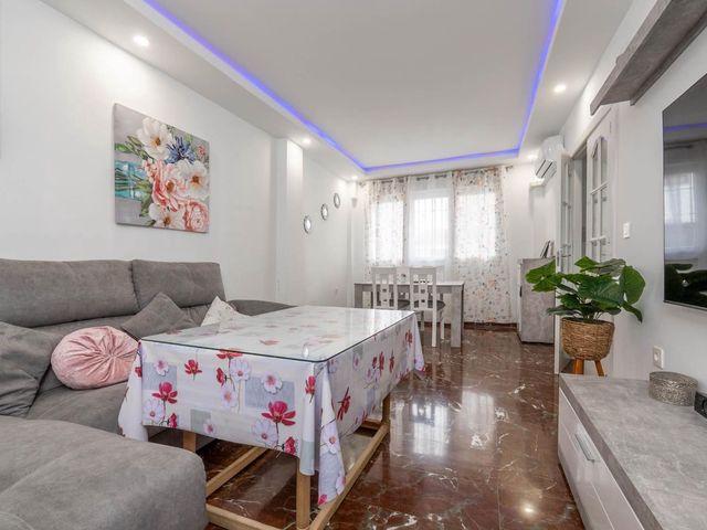 Casa en venta en Ogíjares, Granada