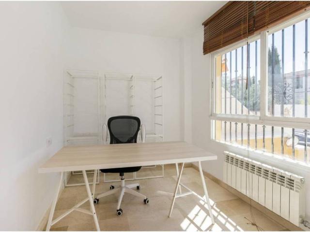 Casa en Venta en Ogíjares