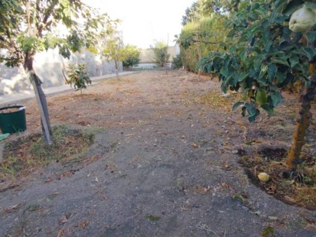 Casa en Venta en Gójar