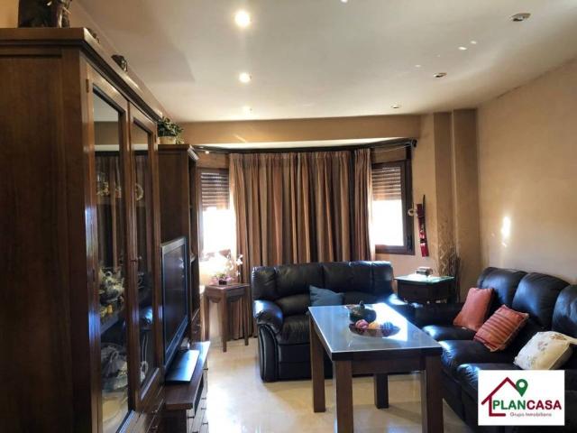 Casa en Venta en Ogíjares