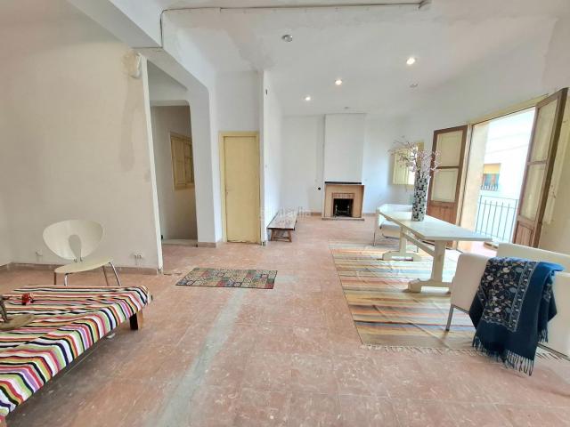 Casa en venta en Ohanes. Casa en Ohanes, Alpujarra Almeriense. Casas.