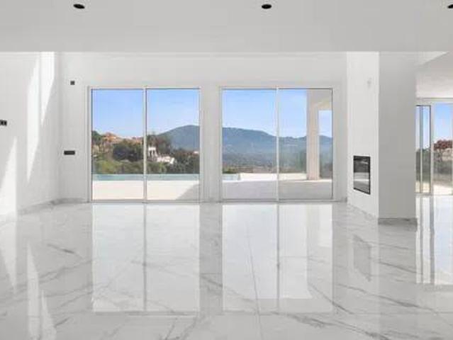 Casa en Venta en Ojén