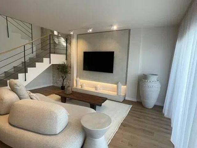 Casa en Venta en Ojén