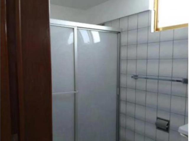 CASA EN VENTA EN OJO DE AGUA, TECAMAC, EDO.MEX