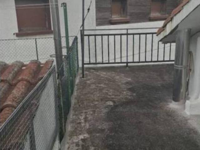 Casa en Venta en Olazagutía Olazti