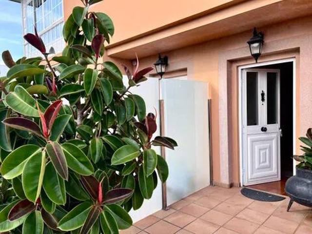Casa en Venta en Oleiros