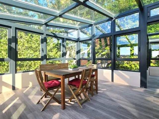 Casa en Venta en Oleiros