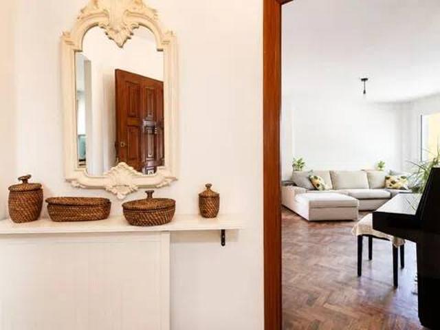 Casa en Venta en Oleiros