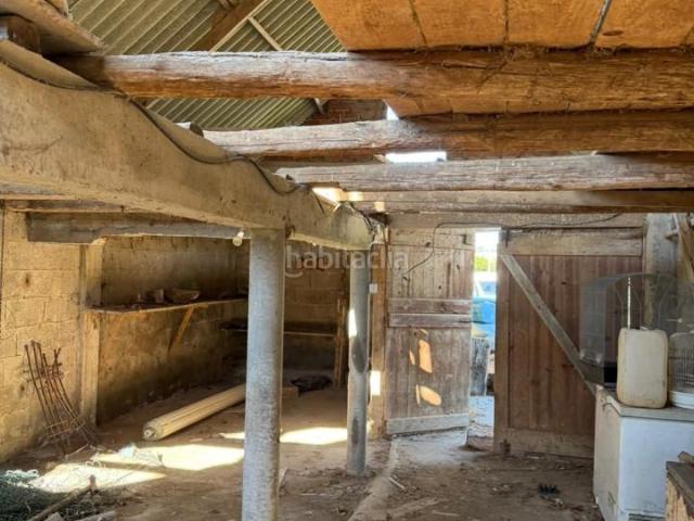 Casa en venta en Oleiros, Oleiros Pueblo. CasaChalet independiente en Avenida Venezuela, Oleiros. Casas.