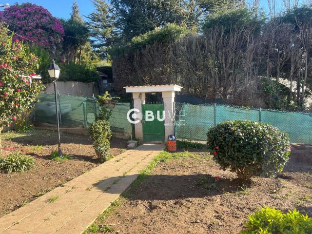Casa en venta en Oleiros, Oleiros Pueblo. SE VENDE CASA EN XAZ OLEIROS A CORUÑA. Casas.