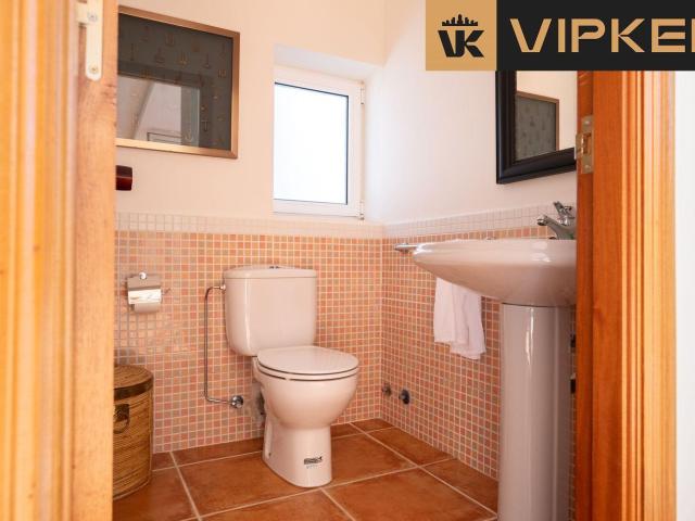 Casa en venta en Oleiros La Coruña