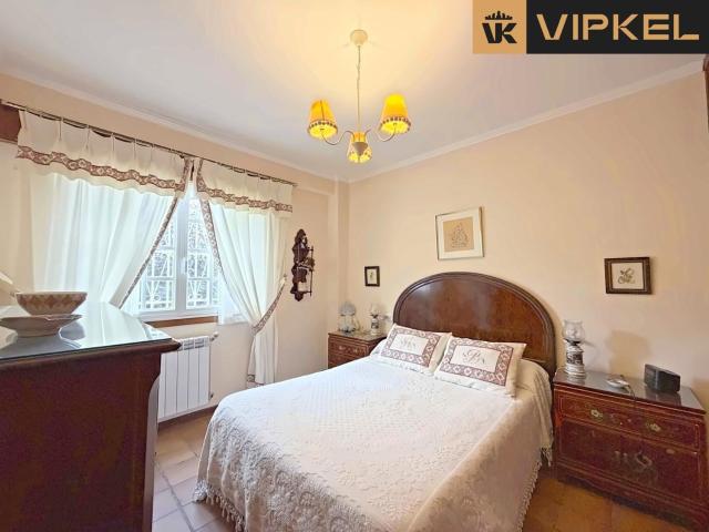 Casa en venta en Oleiros La Coruña