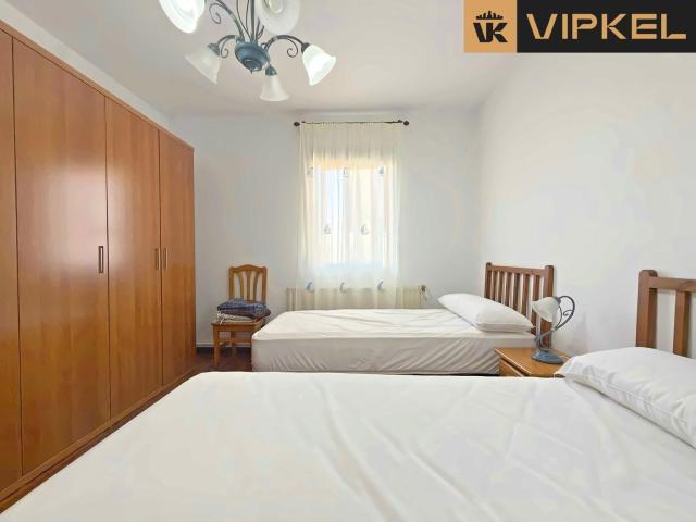 Casa en venta en Oleiros La Coruña