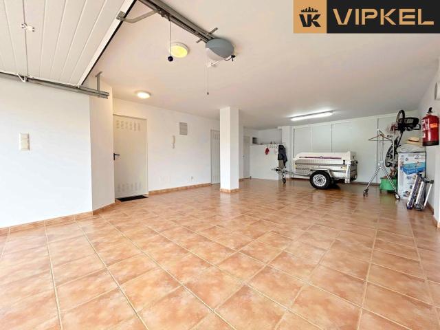 Casa en venta en Oleiros La Coruña