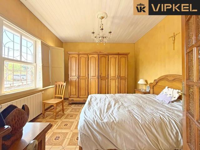 Casa en venta en Oleiros La Coruña