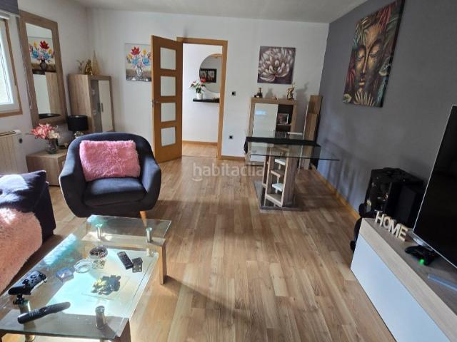 Casa en venta en Oleiros, Maianca. Casas.