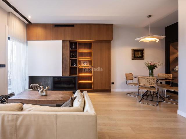 Casa en venta en Oleiros, Perillo. Vivienda unifamiliar con vistas al mar en Perillo. Casas.
