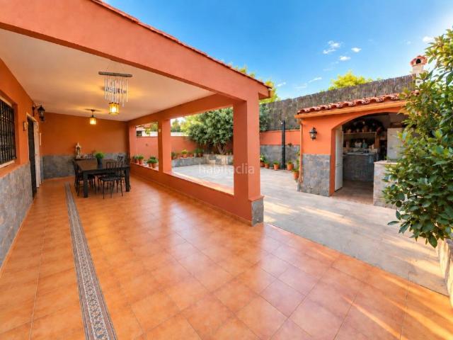 Casa en venta en Olèrdola. CASA ADOSADA EN SANT PERE MOLANTA OLÈRDOLA, ESPACIO, TRANQUILIDAD Y CALIDAD DE VIDA. Casas.