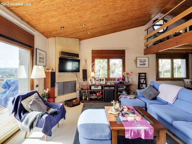 Casa en venta en Olesa de Montserrat