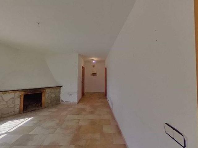 Casa en Venta en Olesa de Montserrat