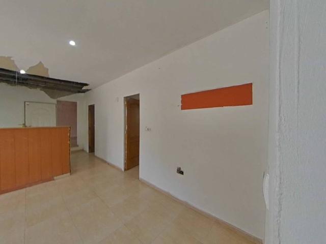 Casa en Venta en Olesa de Montserrat