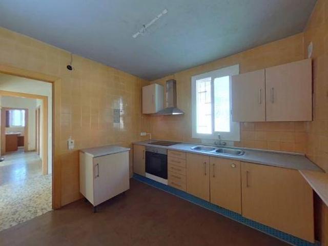 Casa en Venta en Olesa de Montserrat
