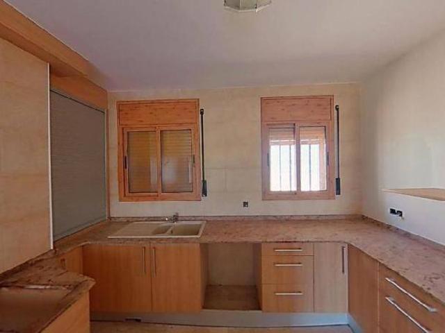 Casa en Venta en Olesa de Montserrat