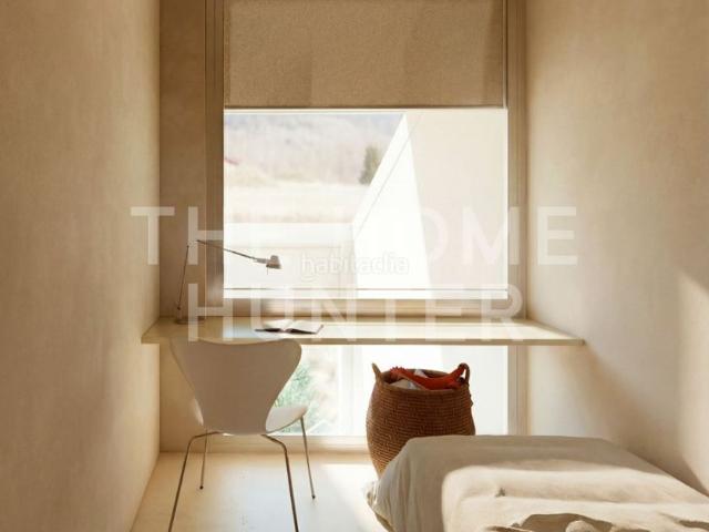 Casa en venta en Olesa de Montserrat. Casa de 172 m2 con vistas en venta en Olesa de Montserrat. Casas Olesa de.