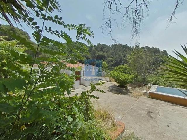Casa en venta en Olesa de Montserrat. Casa en venta en Ubanización Rives Blaves Olesa de Montserrat, Barcelona. Casas Olesa de.