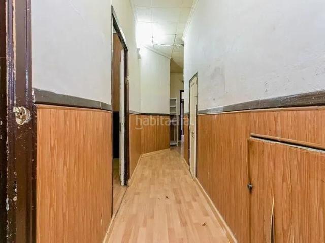 Casa en venta en Olesa de Montserrat. Se vende Casa en Olesa de Montserrat Barcelona. Casas Olesa de.