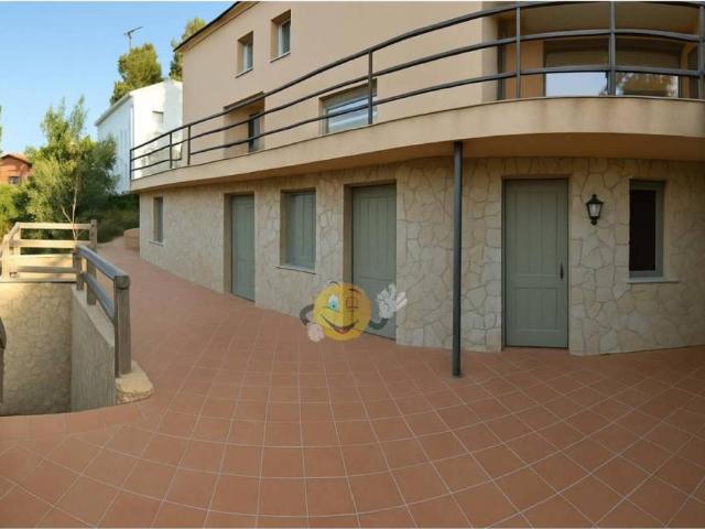 Casa en Venta en Olesa de Bonesvalls