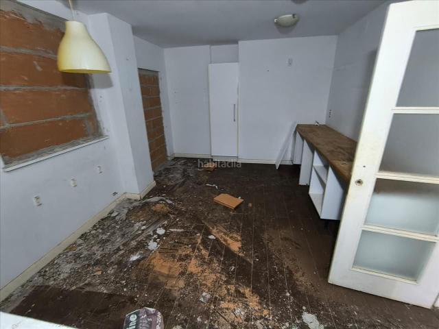 Casa en venta en Olesa de Bonesvalls. Casas Olesa de.