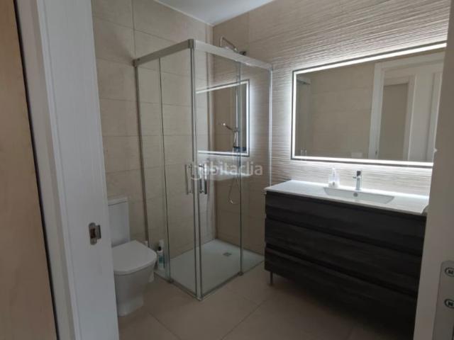 Casa en venta en Olesa de Bonesvalls. Se vende vivienda unifamiliar aislada de reciente construcción. Casas Olesa de.