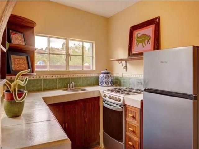 Casa en venta en Olimpo, San Miguel de Allende, Guanajuato