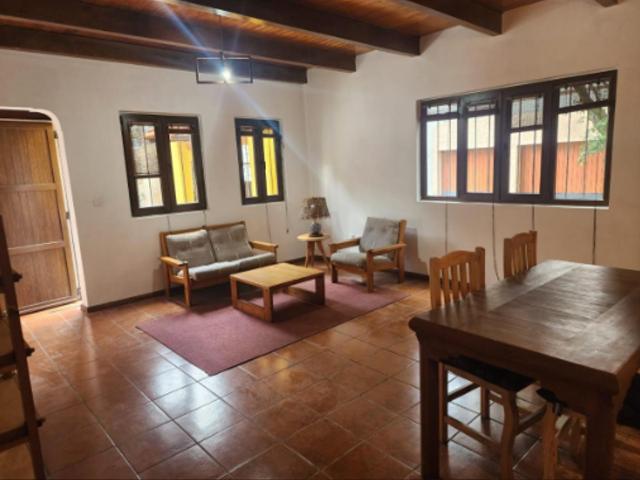 Casa en venta en Olimpo, San Miguel de Allende, Guanajuato