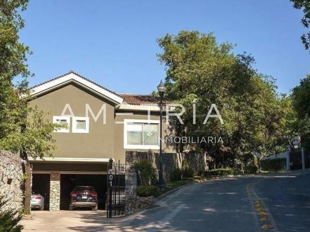 CASA EN VENTA EN OLINALÁ